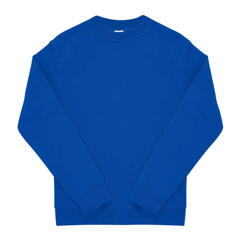 ID.202 50/50 SWEAT