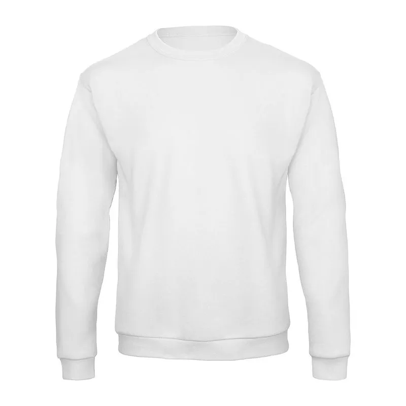 ID.202 50/50 SWEAT