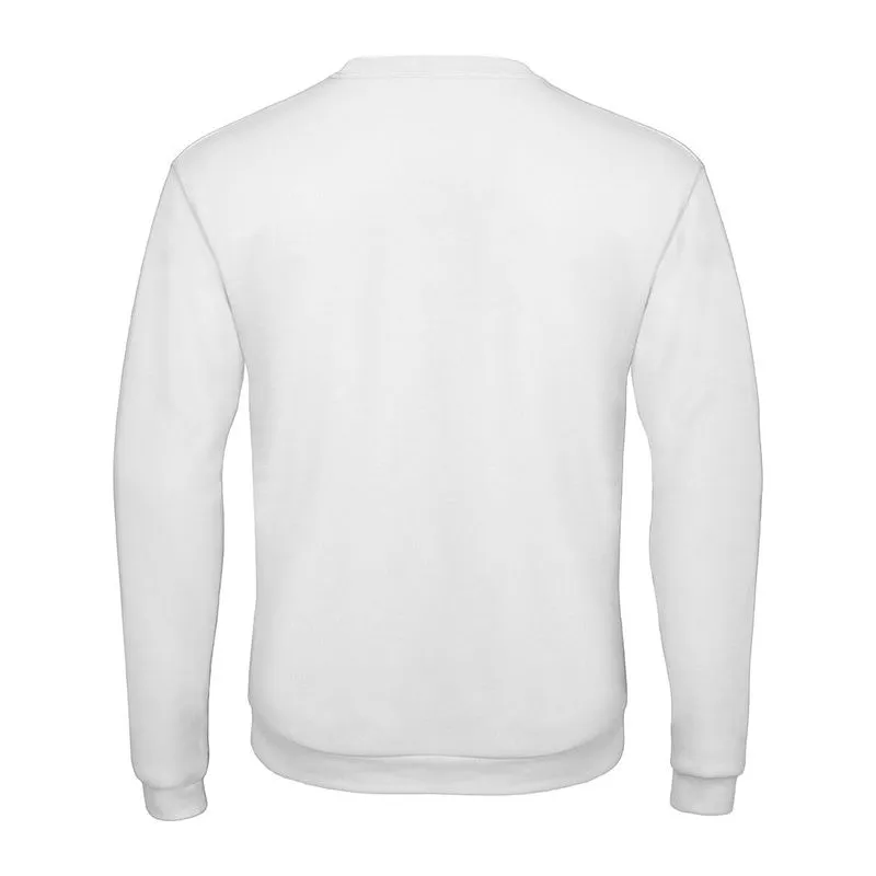 ID.202 50/50 SWEAT