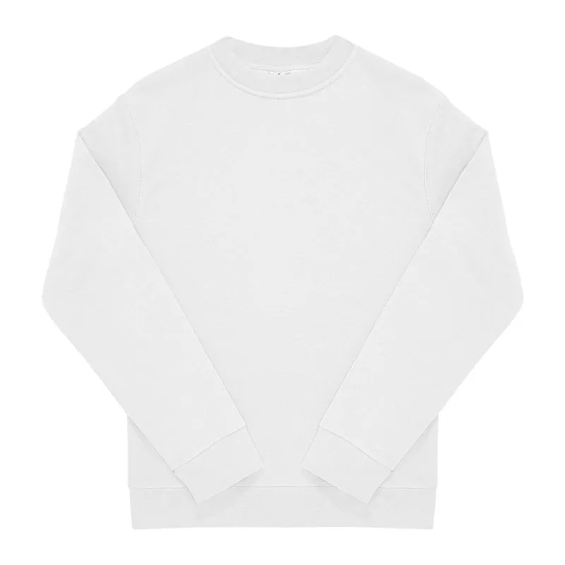 ID.202 50/50 SWEAT