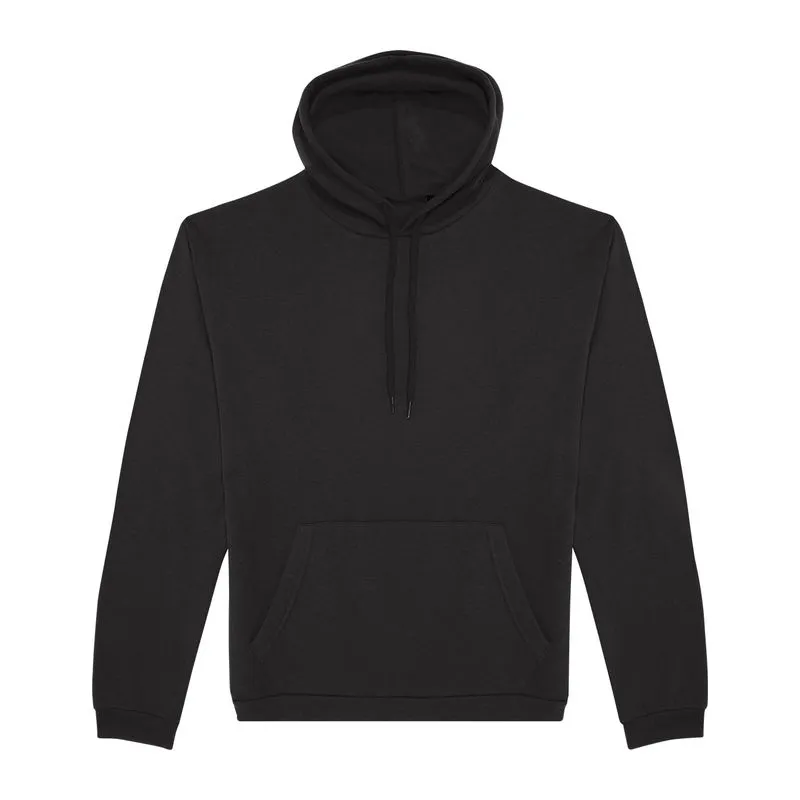 ID.203 50/50 HOODY