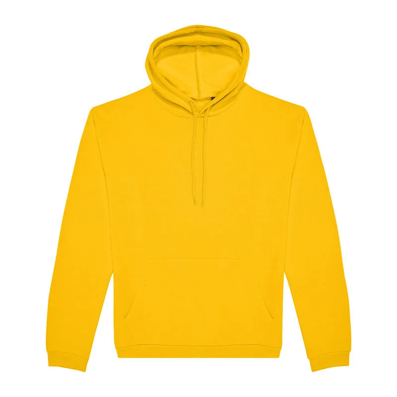 ID.203 50/50 HOODY