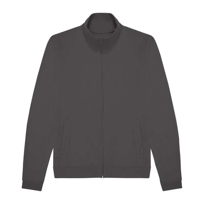 ID.206 50/50 SWEAT JACKET