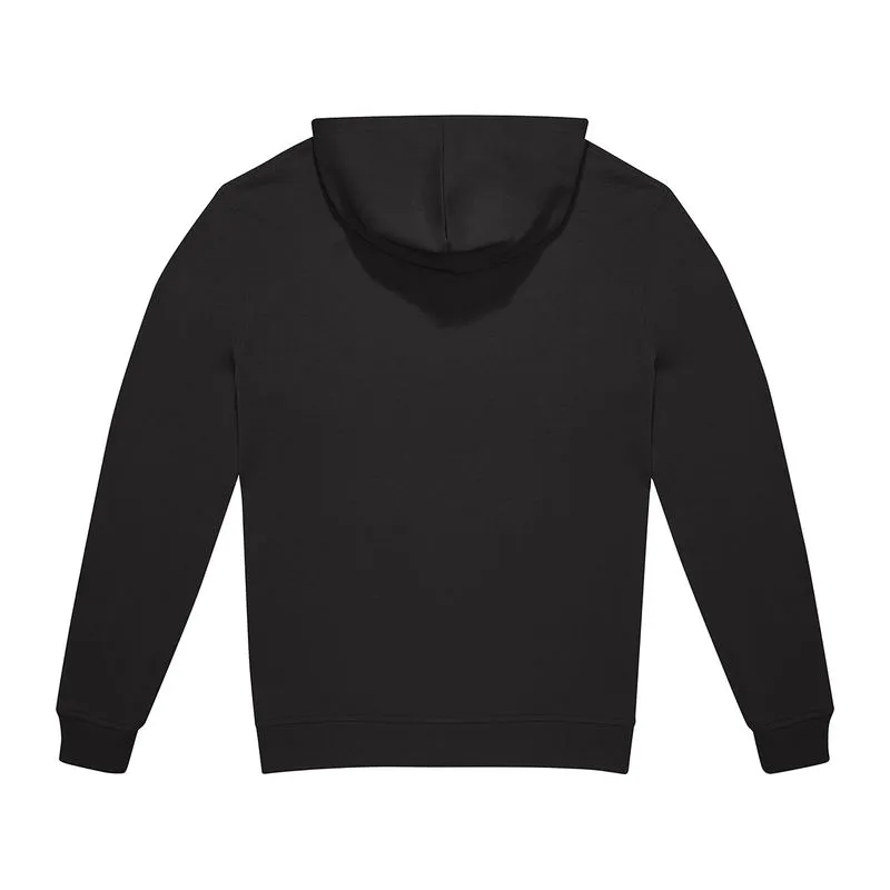 B&C ID.333 Hoodie