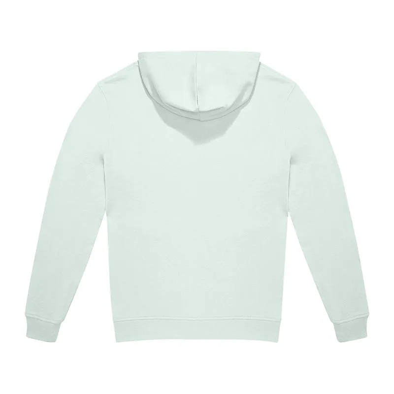 B&C ID.333 Hoodie