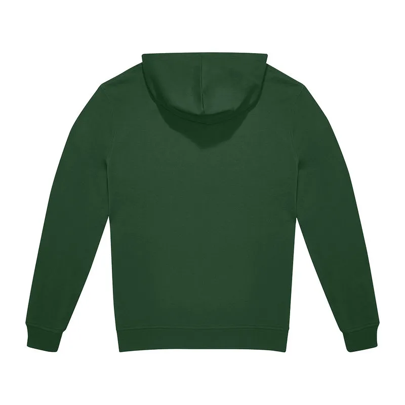 B&C ID.333 Hoodie