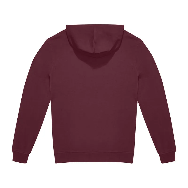 B&C ID.333 Hoodie