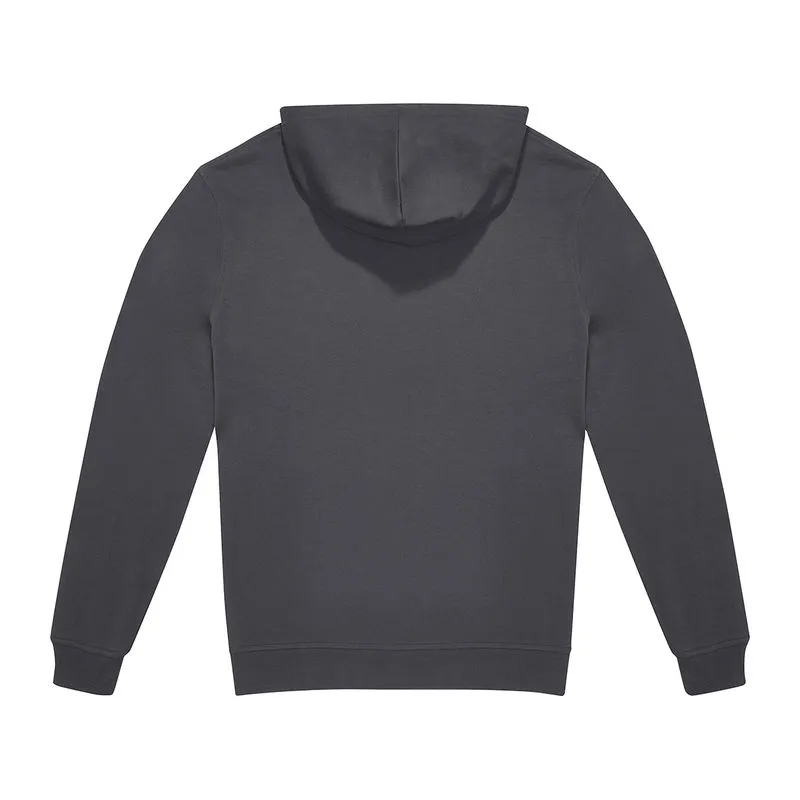 B&C ID.333 Hoodie