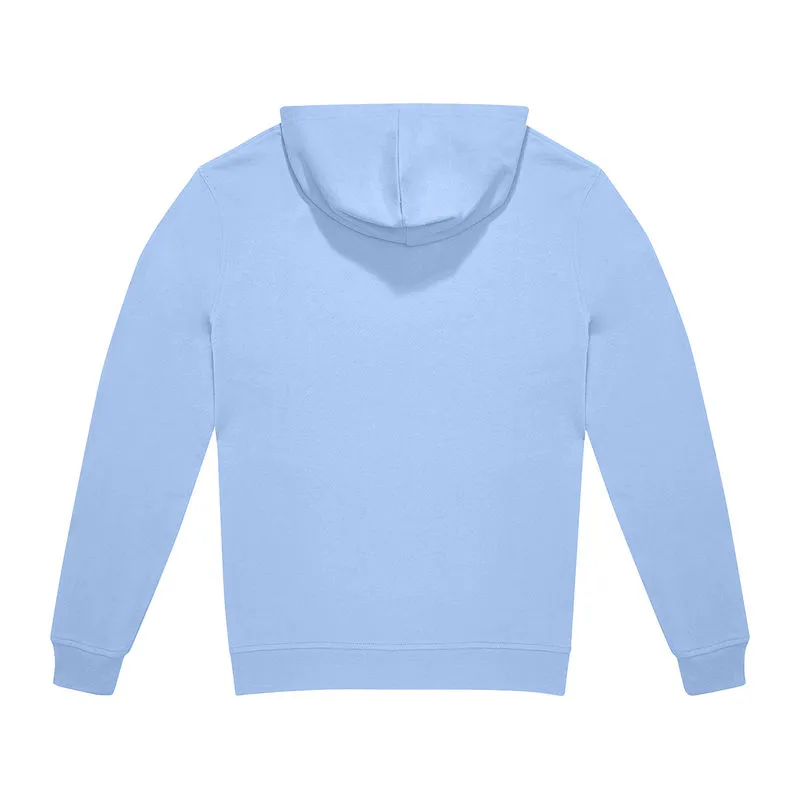 B&C ID.333 Hoodie