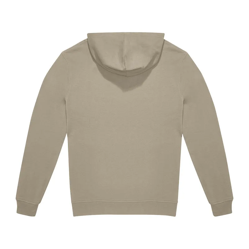 B&C ID.333 Hoodie