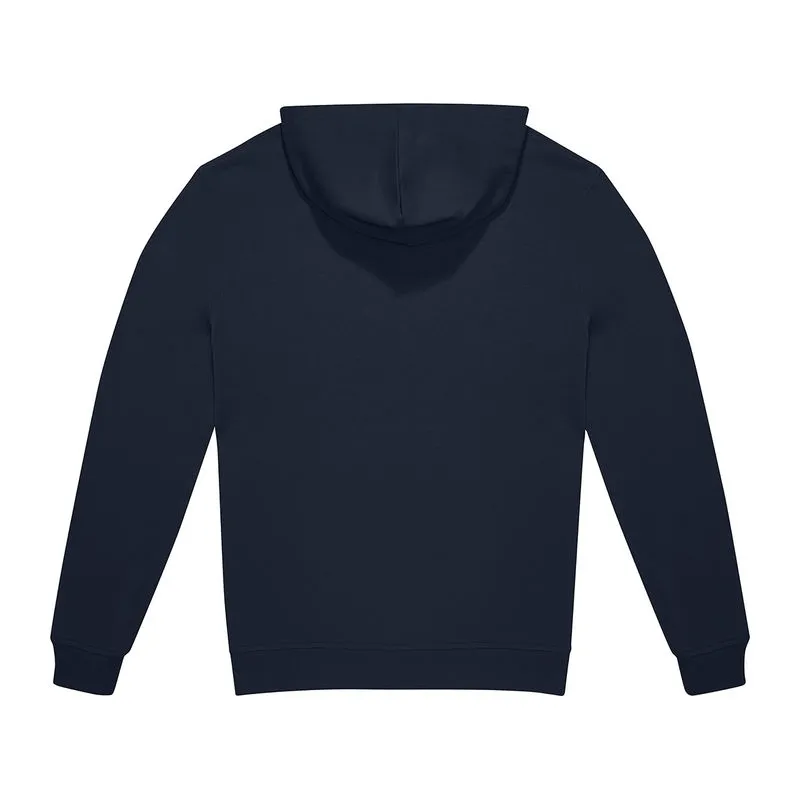 B&C ID.333 Hoodie