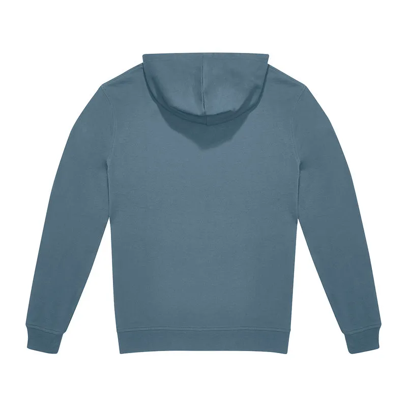 B&C ID.333 Hoodie