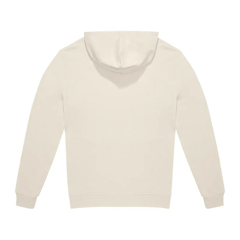 B&C ID.333 Hoodie