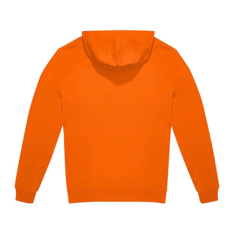 B&C ID.333 Hoodie