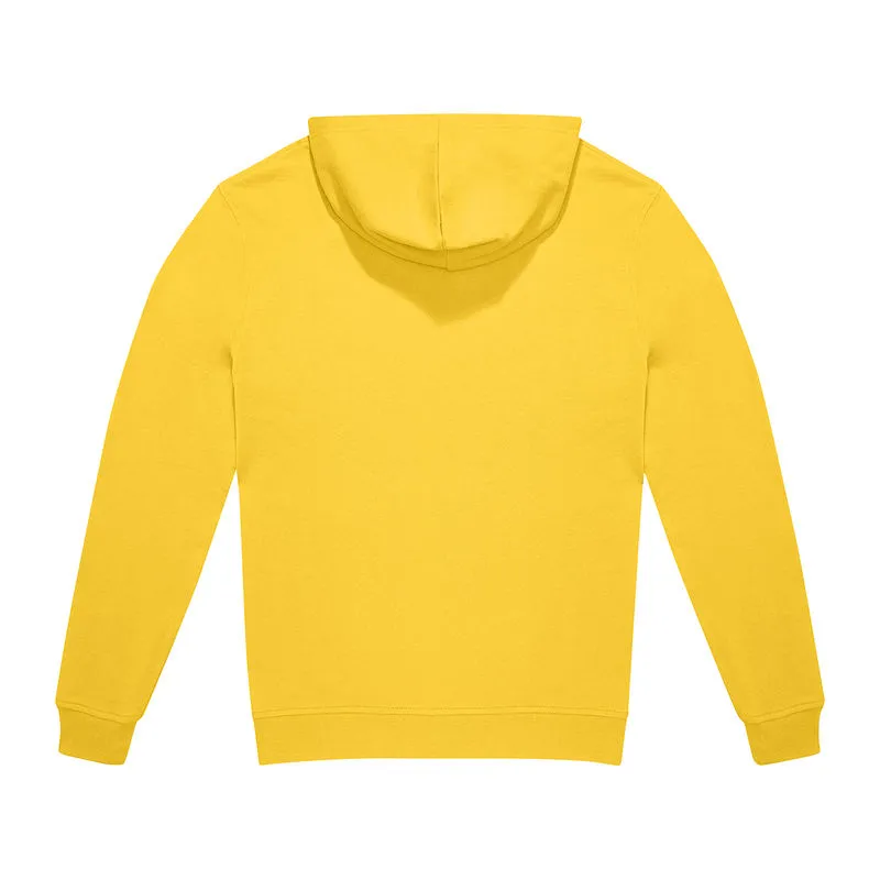 B&C ID.333 Hoodie