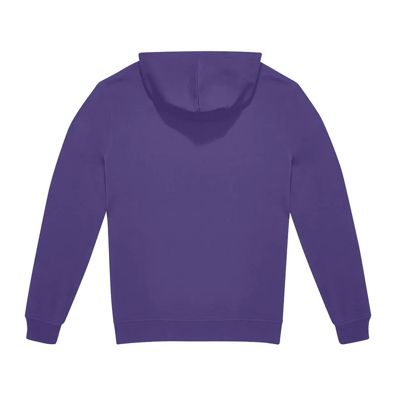 B&C ID.333 Hoodie