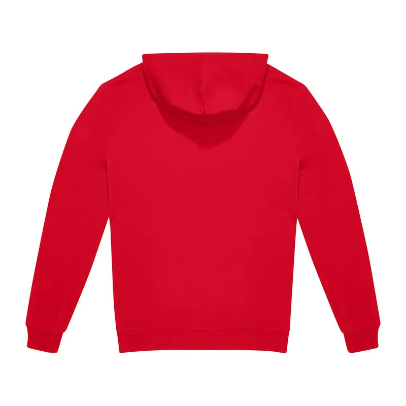 B&C ID.333 Hoodie