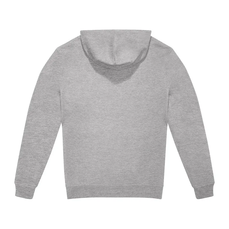B&C ID.333 Hoodie