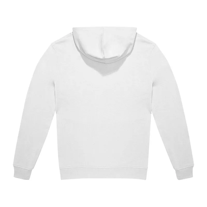 B&C ID.333 Hoodie