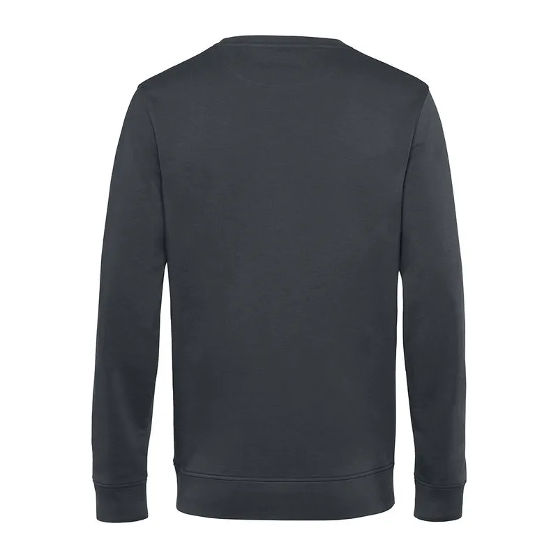 Inspire Crew Neck