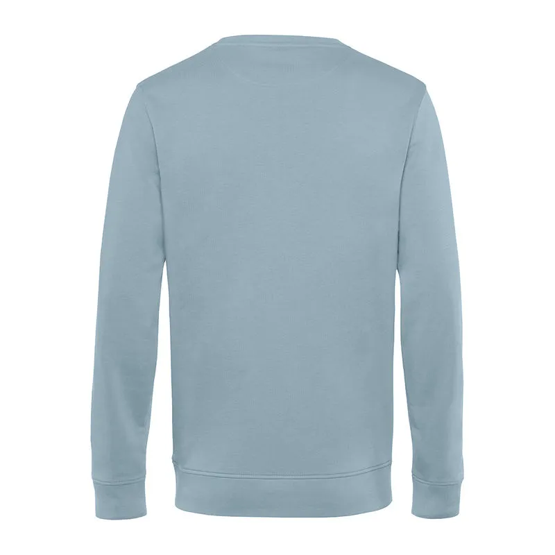 Inspire Crew Neck