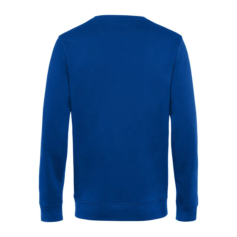 Inspire Crew Neck