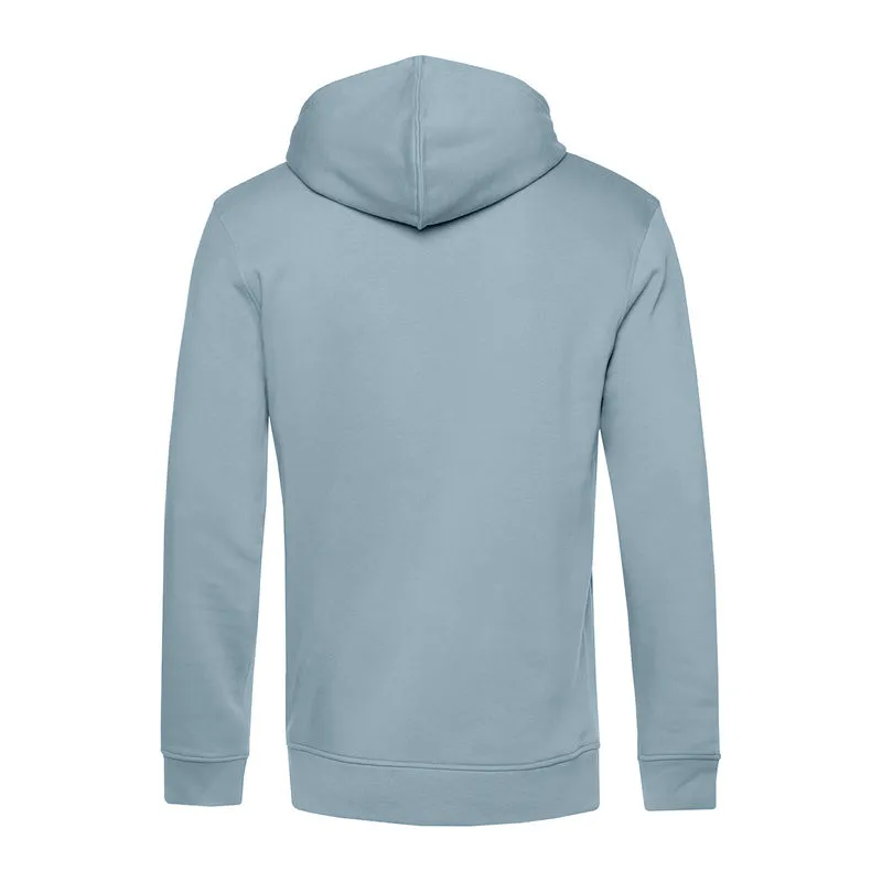 B&C INSPIRE HOODED