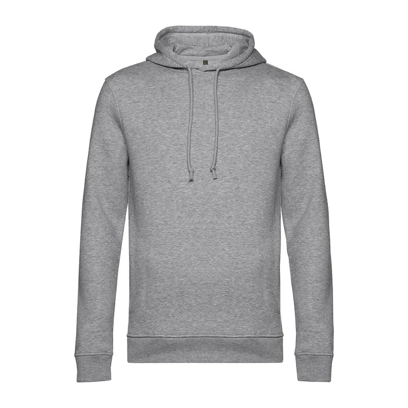 B&C INSPIRE HOODED