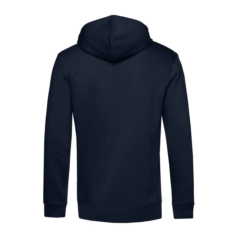 B&C INSPIRE HOODED