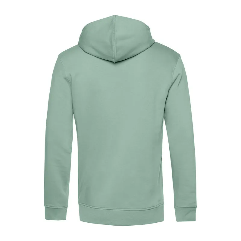 B&C INSPIRE HOODED