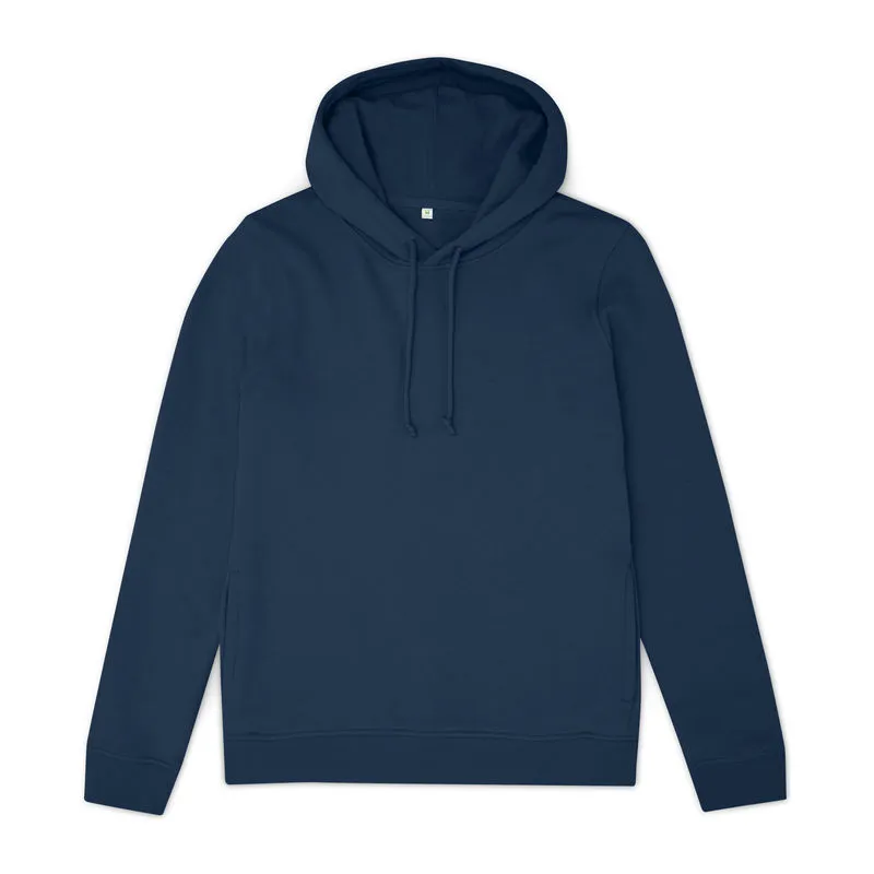 B&C INSPIRE HOODED /WOMEN