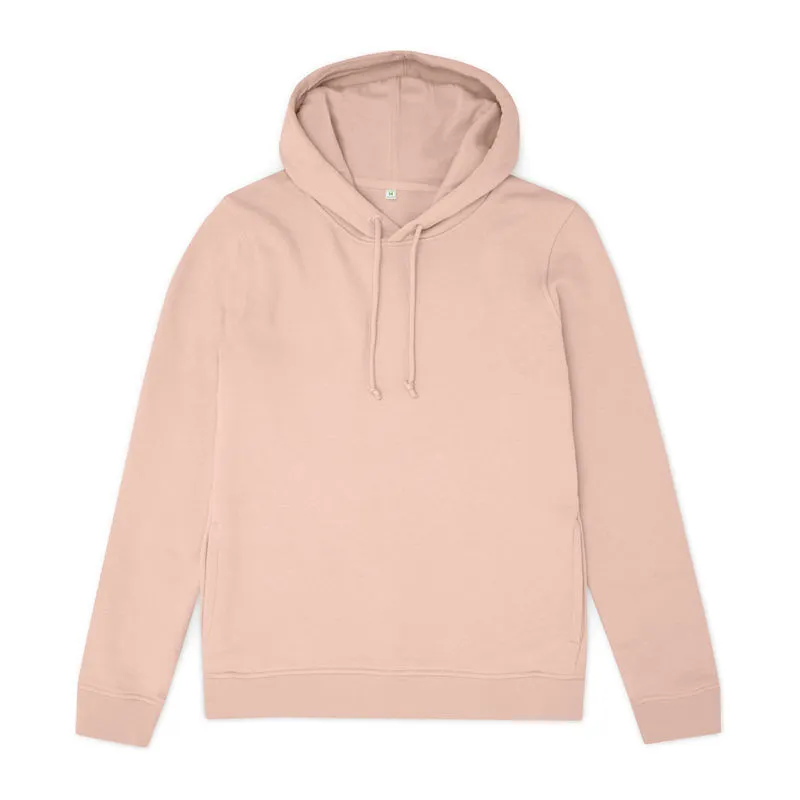 B&C INSPIRE HOODED /WOMEN