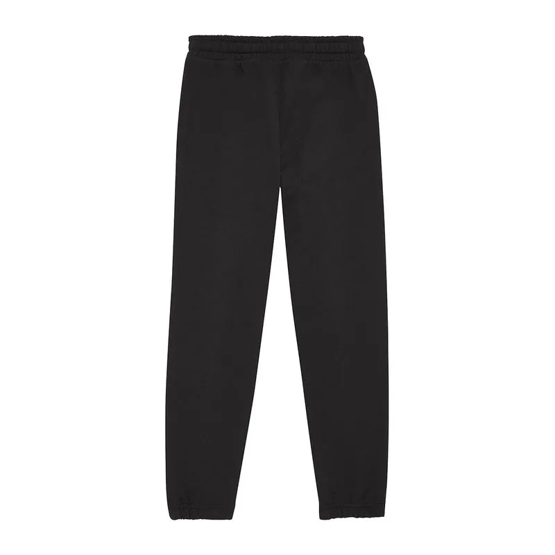 B&C ID.000 Sweatpant /kids 