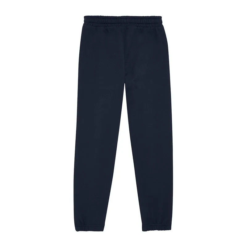 B&C ID.000 Sweatpant /kids 