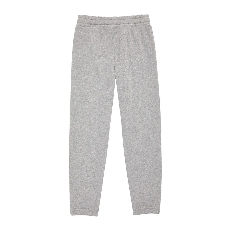 B&C ID.000 Sweatpant /kids 