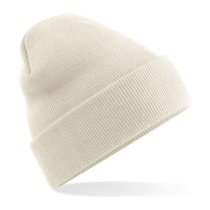 Original Cuffed Beanie