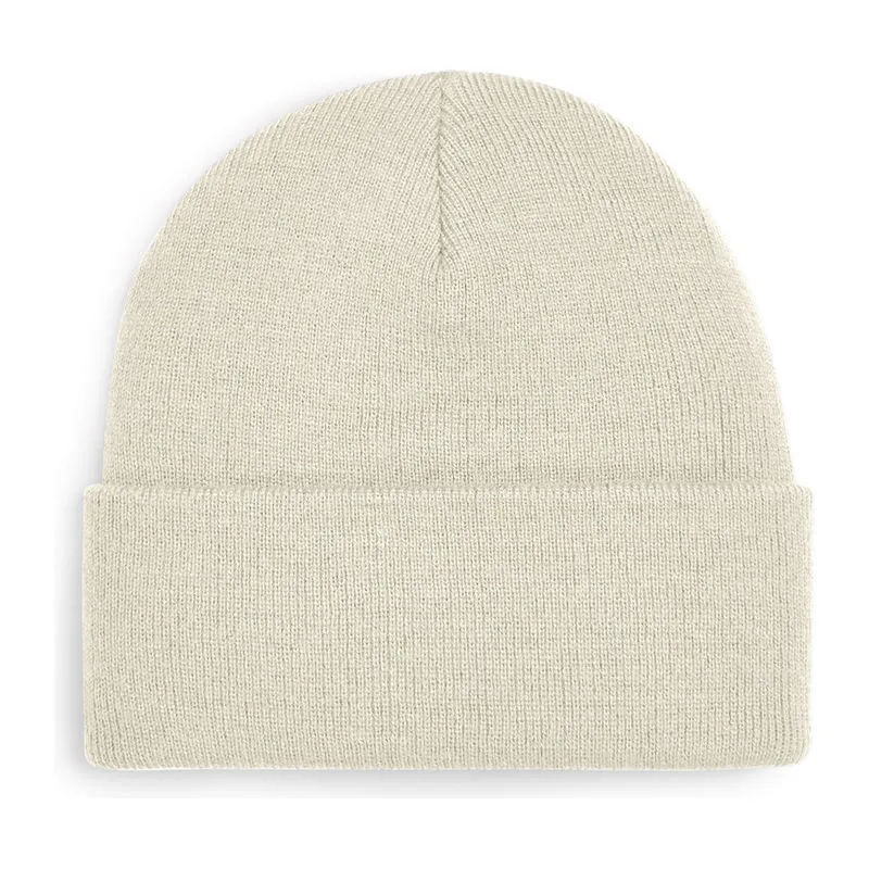 Original Cuffed Beanie