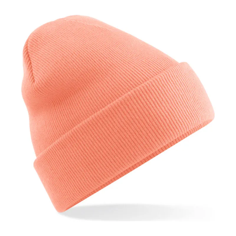 Original Cuffed Beanie