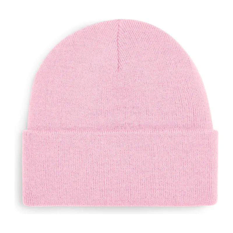 Original Cuffed Beanie