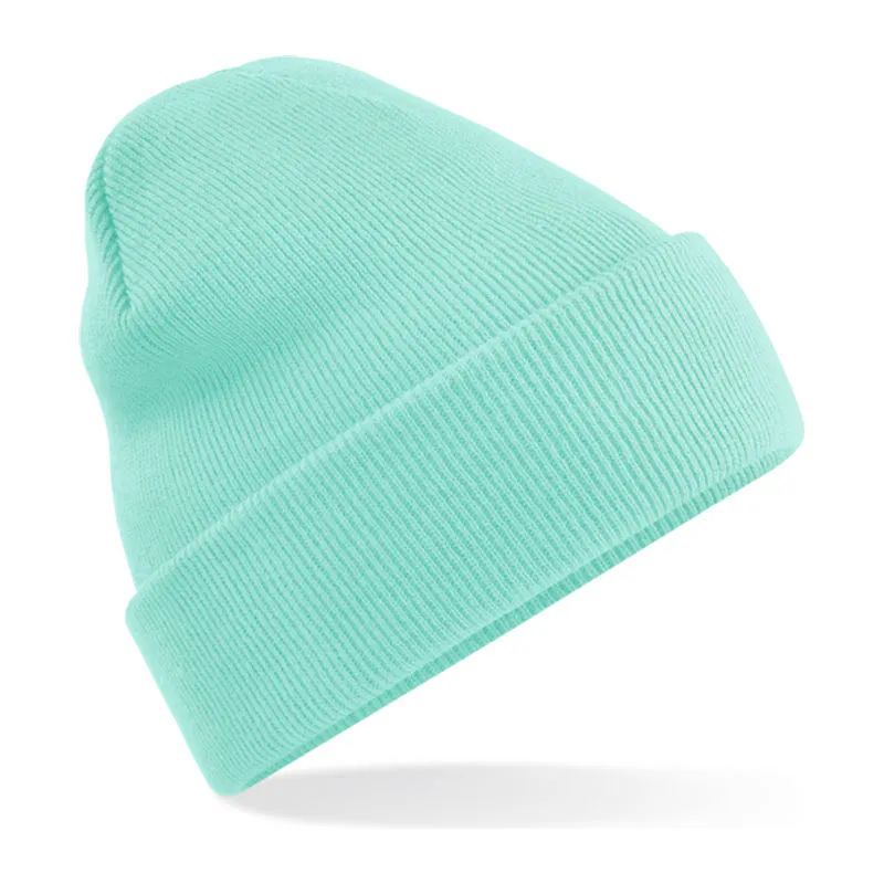Original Cuffed Beanie