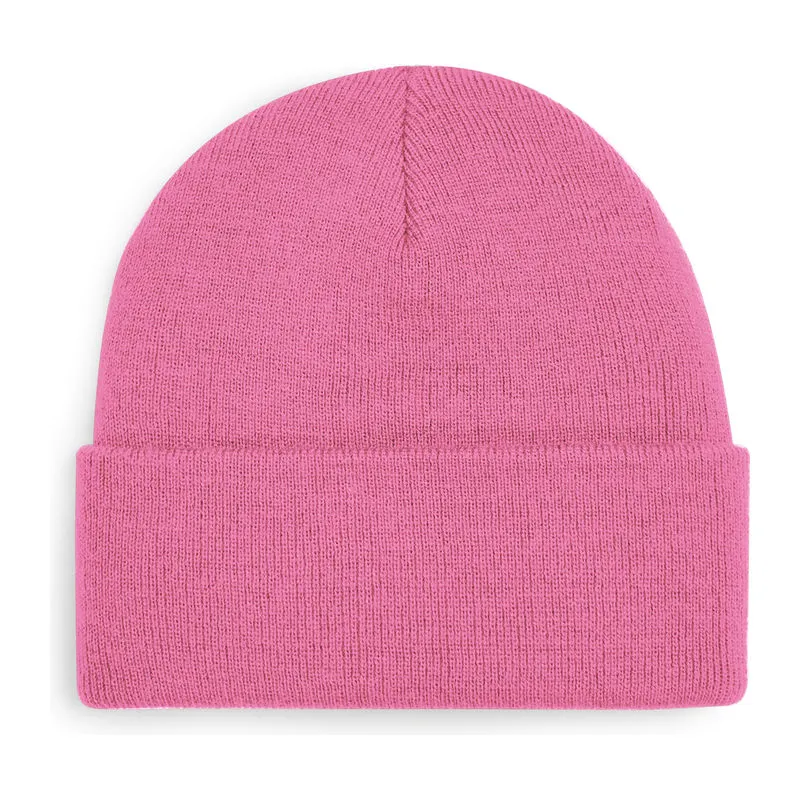 Original Cuffed Beanie