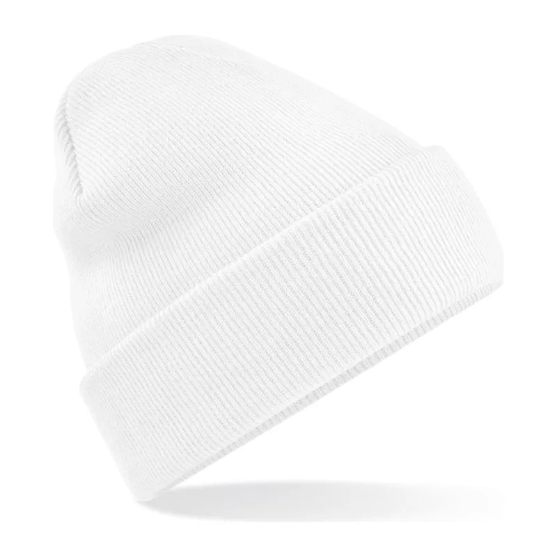 Original Cuffed Beanie