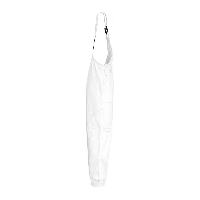 UNISEX WORK OVERALL