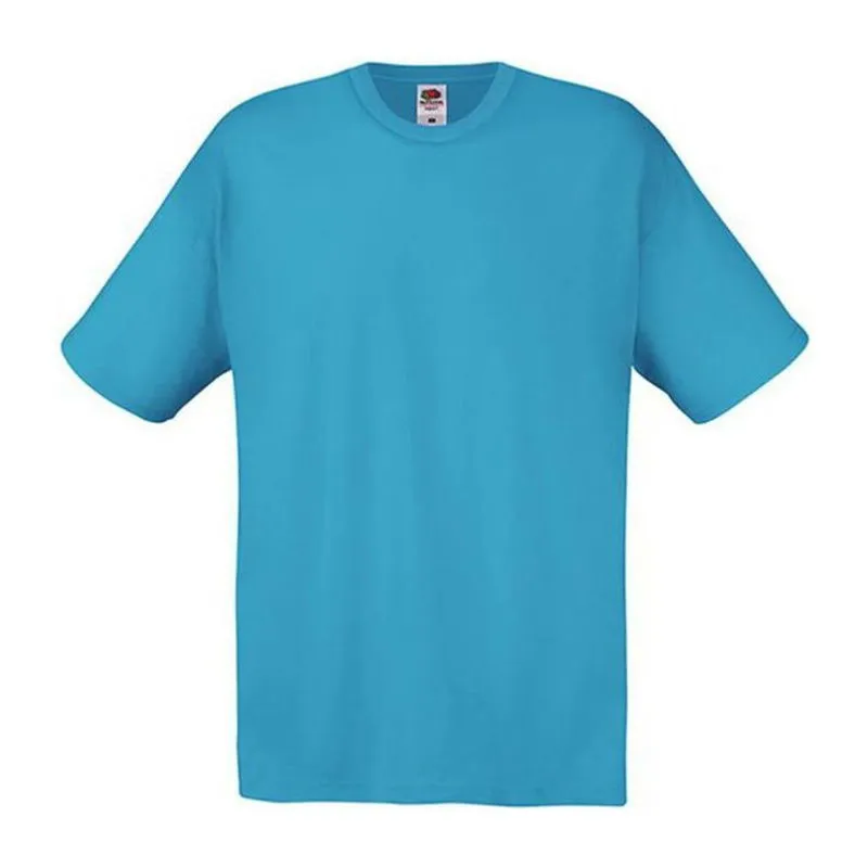 ORIGINAL T