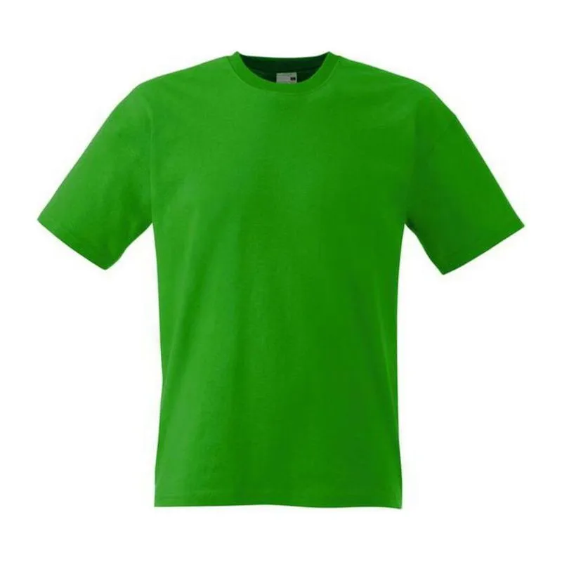 ORIGINAL T