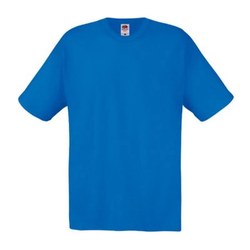 ORIGINAL T