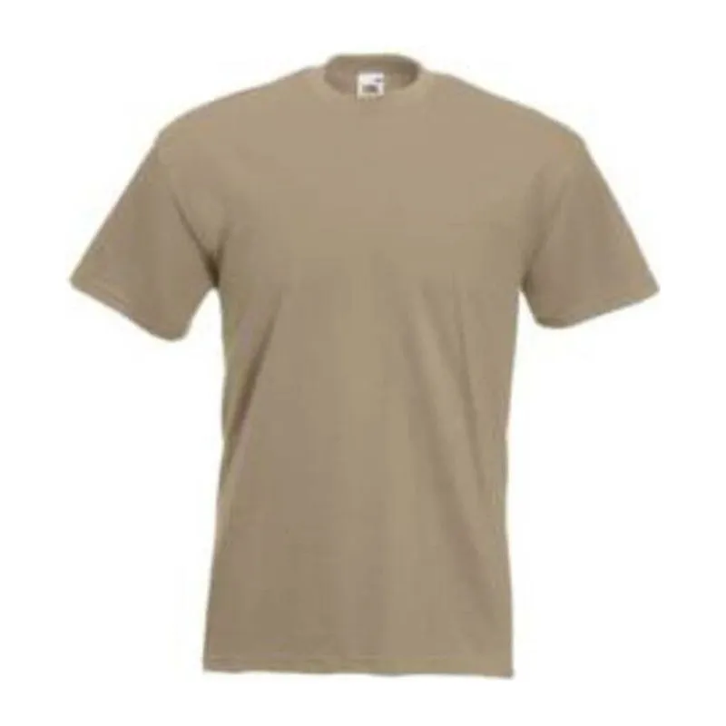 SUPER PREMIUM T