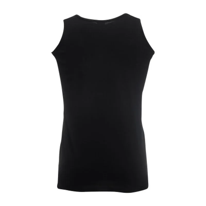 VALUEWEIGHT ATHLETIC VEST