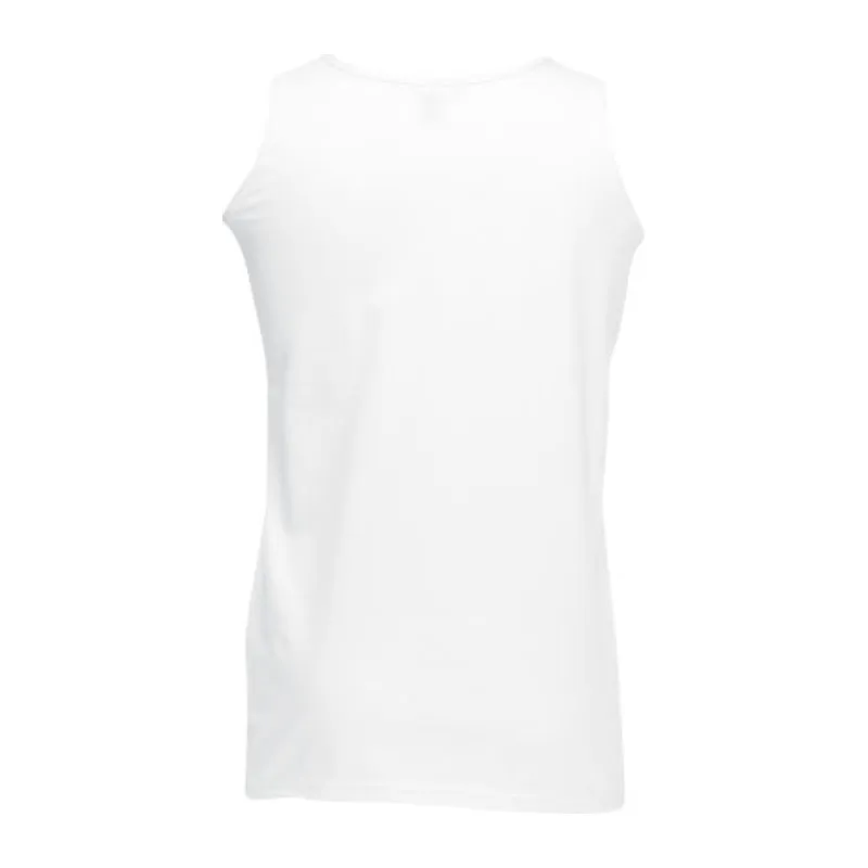 VALUEWEIGHT ATHLETIC VEST