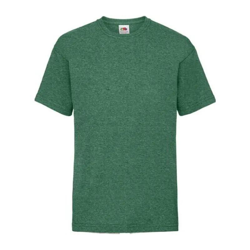 KIDS VALUEWEIGHT T